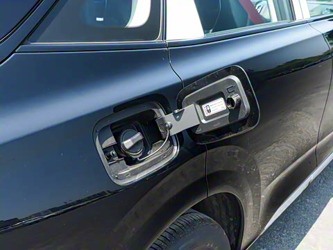 2023�� 2.0T ������Ϊ��