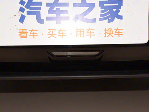 2025�� ��������������