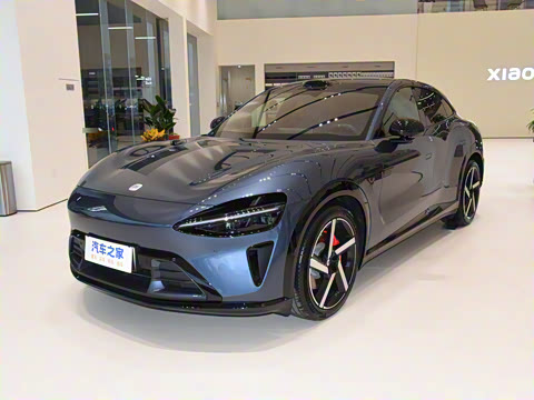 2025�� ������������������Max��