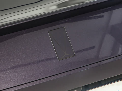 2025�� Max�����