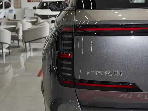 2025�� 115km Pro��