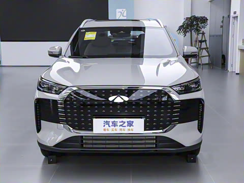 2025�� 1.5T 130km ������ 5��