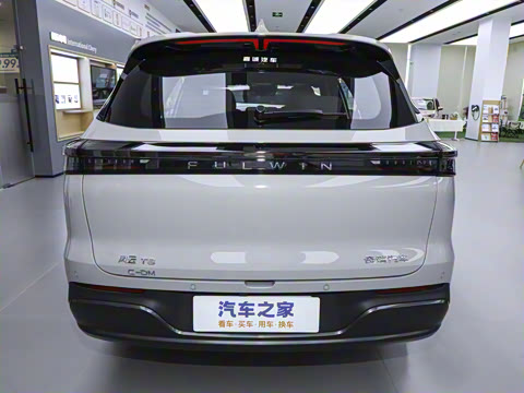 2025�� 1.5T 130km ������ 5��