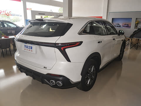 2025�� 1.5T ɽ��� 5��