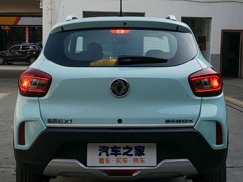 2022�� ���� 201KM ������