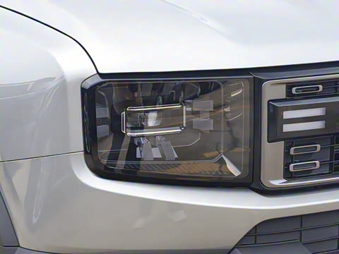 2025�� 150km ̽��