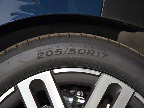 2025�� 456km COOPER E ������