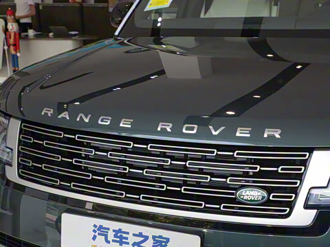 2025�� 3.0 L6 400PS ʢ���ӳ��� ����