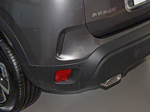 2021�� 360THP ������