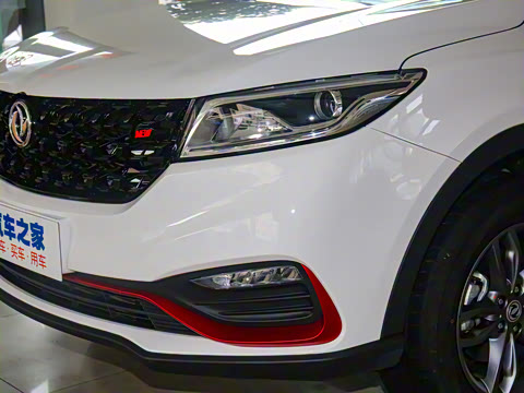 2021�� ���ǰ� 1.5T �Զ�������