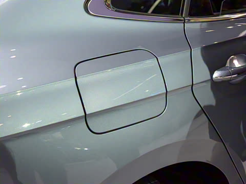 2022�� 330TSI �ǿ�����