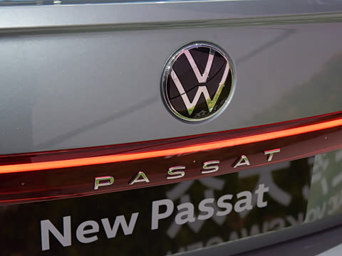 2022�� 330TSI �ǿ�����