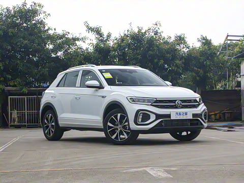 2025�� �Ŀ�� 300TSI DSG���������