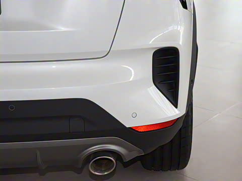 2020�� 1.5T ҫHalo