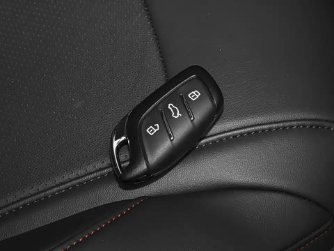 2023�� 1.5L CVT�콢��