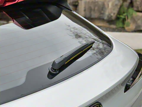 2024�� 1.5T DCT������