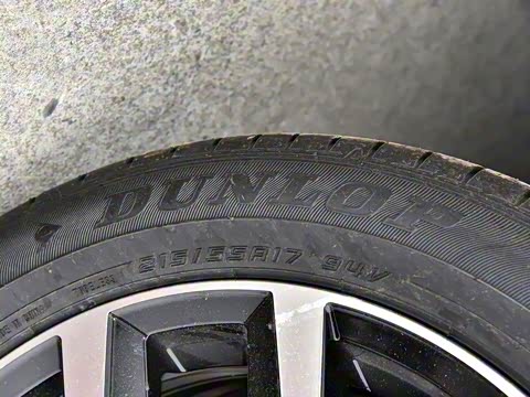 2020�� 330TSI DSG ������