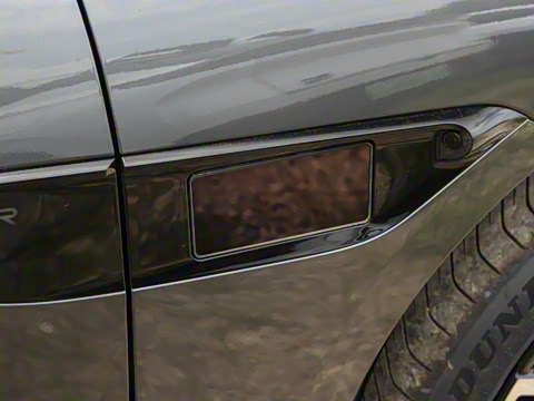 2025�� �Ŀ� Max���̰�