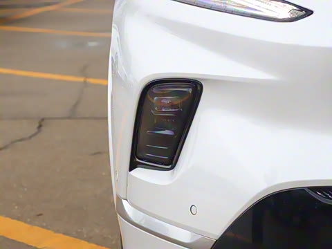 2025�� 545KM������