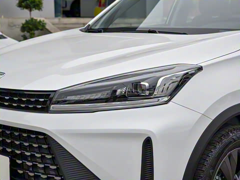 2021�� 1.5T CVT������