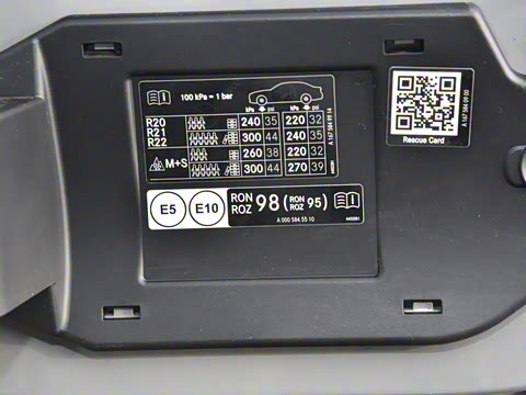 2024�� AMG GLE 53 4MATIC+ ����SUV