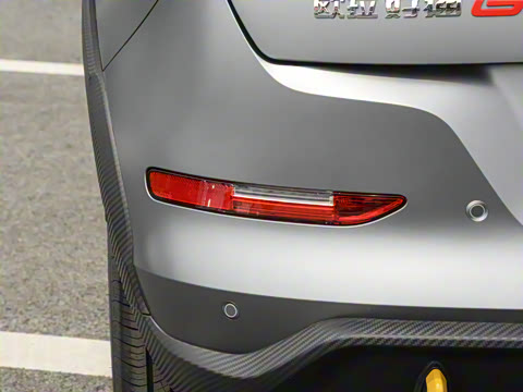 2025�� ľ���� 430km ������