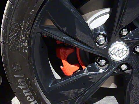 2020�� GS 28T �����