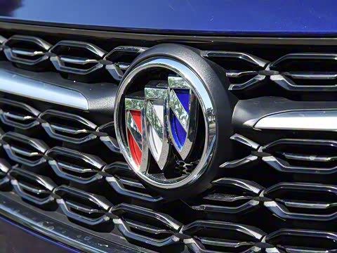 2020�� GS 28T �����