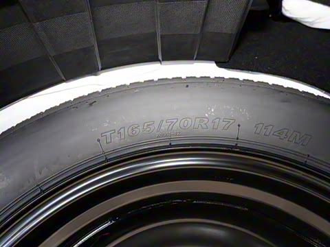 2021�� 1.6L �ֶ�������