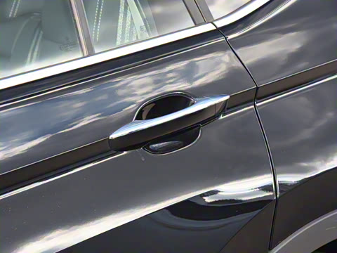 2024�� 330TSI �Զ�����R-LineԽ����