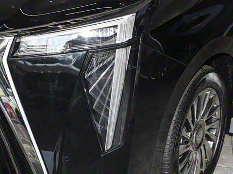 2023�� ��ʦϵ�� 400T �콢��