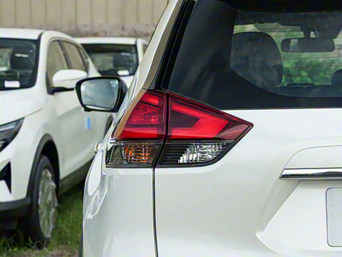 2025�� ���� 2.0L �������İ�