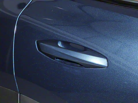 2025�� EM-i 115km ̽����