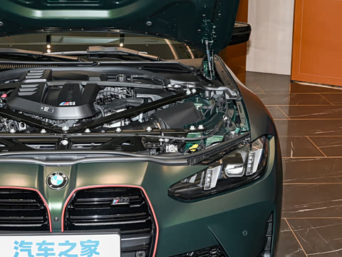 2025�� M4˫�Ž��ܳ� Ŧ�����ֹٷ�����������