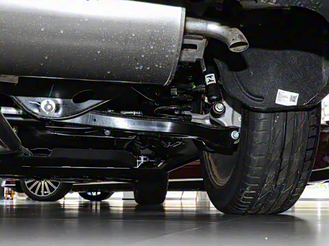 2025�� 120 �������������� 5�� ��Ԫ�