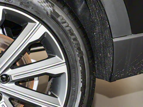 2025�� 120 �������������� 5�� ��Ԫ�