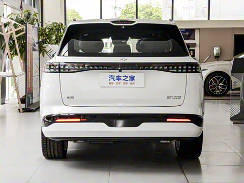 2025�� 210Max���Ȱ� 5��