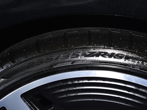 2025�� �Ŀ� AMG A 35 4MATIC