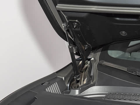 2025�� 702 �������� Ultra