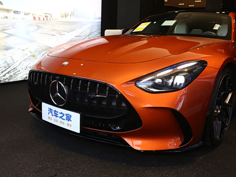 2025�� 63 S E Performance