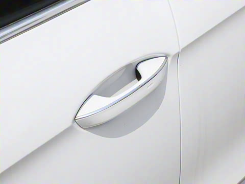 2025�� ���L 280TSI DSG����PLUS��