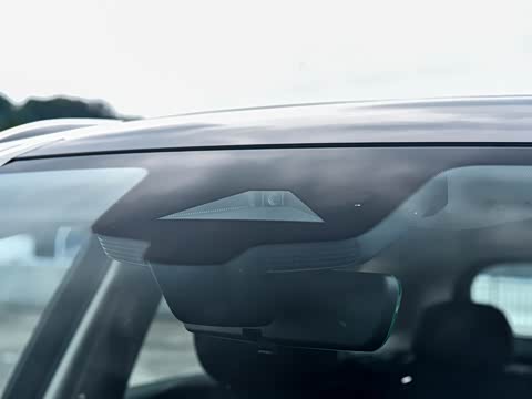 2025�� 117km ��ΪPLUS��