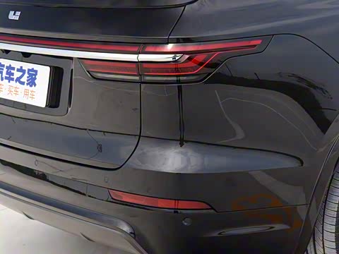 2019�� ����6����