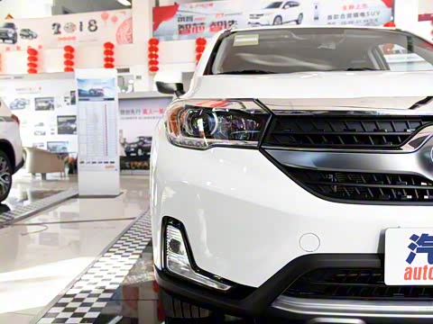 2018�� 1.5L ��������