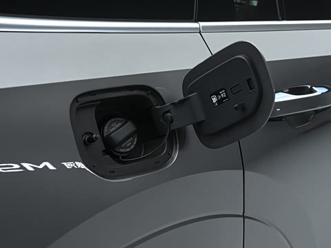 2025�� 210km �����캽��