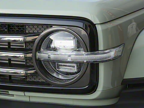 2023�� ���а� 2.0T ������