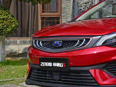 2018�� �쳱�� 1.4T �Զ�����������