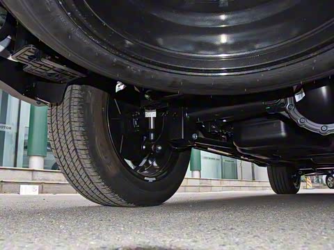 2019�� 30T ������������Ⱥ�콢��