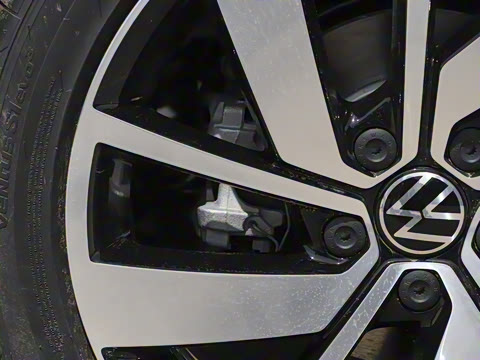 2025�� �Ŀ�� 300TSI DSG׿Խ��