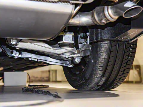 2023�� B5 ��Զ�˶���